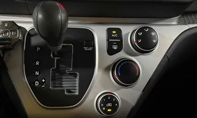 Kia Ray 2014, 133000 км, за 3237.34 USD - фото 11
