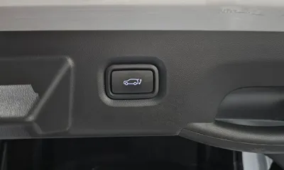 Hyundai Ioniq5 2022, 128446 км, за 16848.83 USD - фото 16