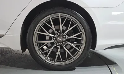 Genesis G80 2019, 102891 км, за 15471.62 USD - фото 21