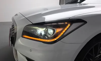 Genesis G80 2019, 102891 км, за 15471.62 USD - фото 22