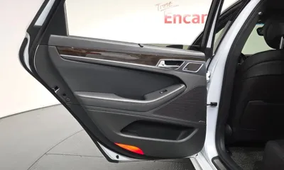 Genesis G80 2019, 102891 км, за 15471.62 USD - фото 25