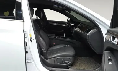 Genesis G80 2019, 102891 км, за 15471.62 USD - фото 26
