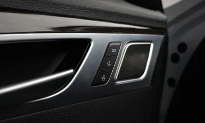 Genesis G80 2019, 102891 км, за 15471.62 USD - фото 30