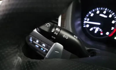 Genesis G80 2019, 102891 км, за 15471.62 USD - фото 33