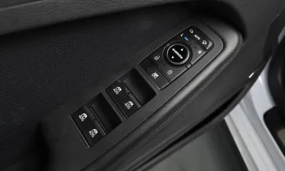 Genesis G80 2019, 102891 км, за 15471.62 USD - фото 34