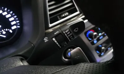 Genesis G80 2019, 102891 км, за 15471.62 USD - фото 37
