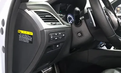 Genesis G80 2019, 102891 км, за 15471.62 USD - фото 38
