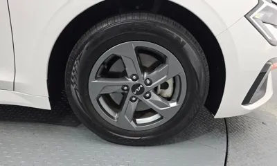Kia K5 2024, 25852 км, за 13815.45 USD - фото 21