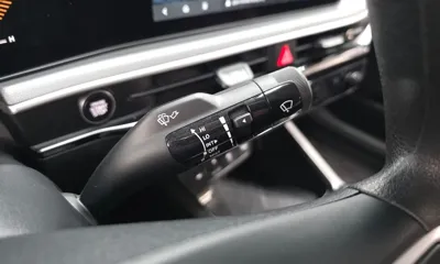 Kia K5 2024, 25852 км, за 13815.45 USD - фото 28