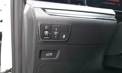 Kia K5 2024, 25852 км, за 13815.45 USD - фото 30