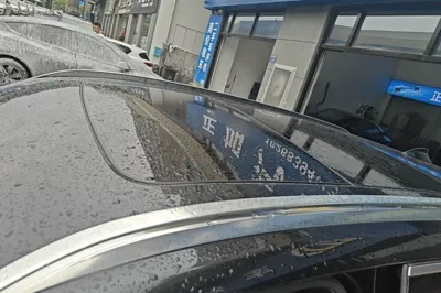 BMW X3 2014, 124600 км, за 11031 USD - фото 7