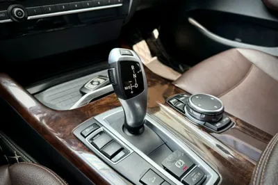 BMW X3 2014, 124600 км, за 11031 USD - фото 23