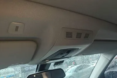 BMW X3 2014, 124600 км, за 11031 USD - фото 28