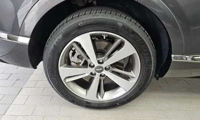 Genesis GV80 2022, 59227 км, за 29237.47 USD