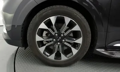 Kia Canival 2021, 85427 км, за 16225.15 USD