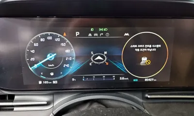 Kia Canival 2021, 85427 км, за 16225.15 USD - фото 8