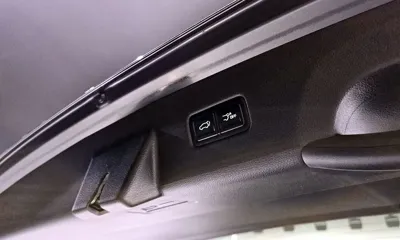 Kia Canival 2021, 85427 км, за 16225.15 USD - фото 20
