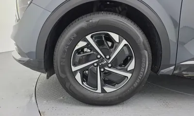 Kia Sportage 2024, 46918 км, за 16082.45 USD