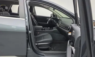 Kia Sportage 2024, 46918 км, за 16082.45 USD - фото 11