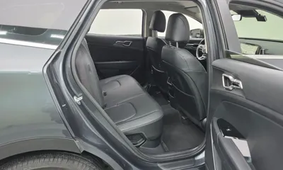 Kia Sportage 2024, 46918 км, за 16082.45 USD - фото 12