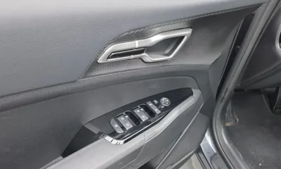 Kia Sportage 2024, 46918 км, за 16082.45 USD - фото 14