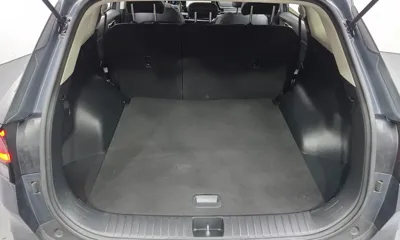 Kia Sportage 2024, 46918 км, за 16082.45 USD - фото 20