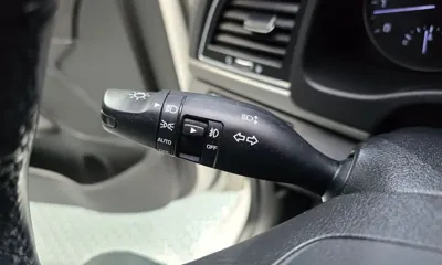 Hyundai Avante 2016, 154317 км, за 5185.77 USD - фото 16