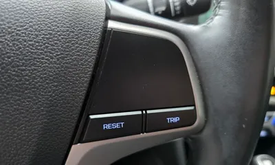 Hyundai Avante 2016, 154317 км, за 5185.77 USD - фото 28
