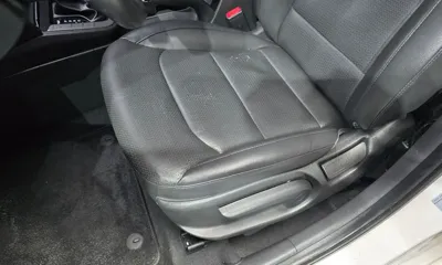 Hyundai Avante 2016, 154317 км, за 5185.77 USD - фото 30