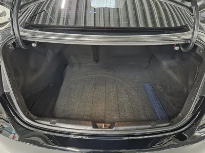 Hyundai Avante 2013, 77475 км, за 4012.17 USD - фото 8