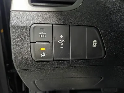 Hyundai Avante 2013, 77475 км, за 4012.17 USD - фото 12