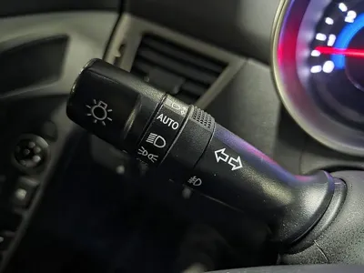 Hyundai Avante 2013, 77475 км, за 4012.17 USD - фото 13