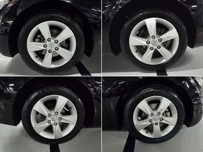 Hyundai Avante 2013, 77475 км, за 4012.17 USD - фото 19