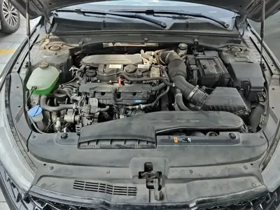 Kia K5 2021, 47000 км, за 10270.55 USD - фото 7