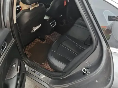Kia K5 2021, 47000 км, за 10270.55 USD - фото 8