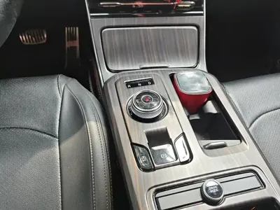 Kia K5 2021, 47000 км, за 10270.55 USD - фото 13