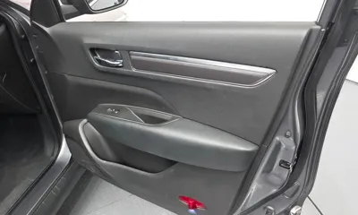 Renault-KoreaSamsung QM6 2020, 130231 км, за 7488.44 USD - фото 24