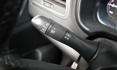 Renault-KoreaSamsung QM6 2020, 130231 км, за 7488.44 USD - фото 29