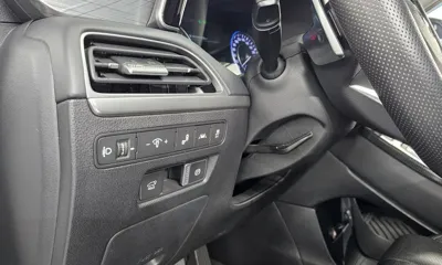 Hyundai Palisade 2021, 58496 км, за 20425.72 USD - фото 17
