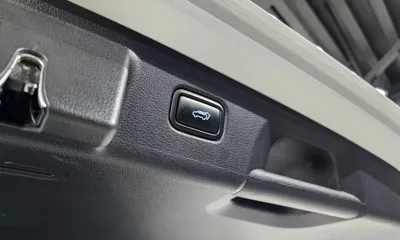 Hyundai Palisade 2021, 58496 км, за 20425.72 USD - фото 20