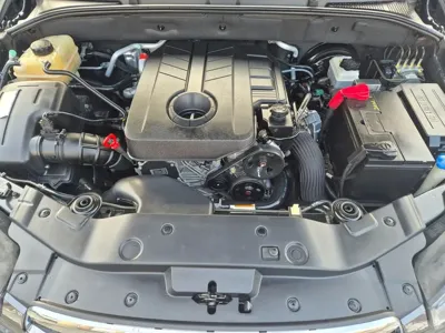 KG_Mobility_Ssangyong KORANDO 2014, 192146 км, за 3216.49 USD - фото 6