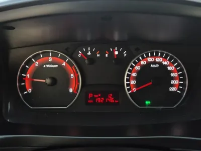KG_Mobility_Ssangyong KORANDO 2014, 192146 км, за 3216.49 USD - фото 8