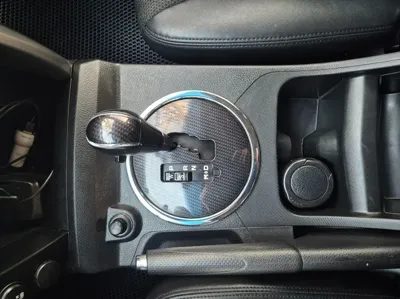 KG_Mobility_Ssangyong KORANDO 2014, 192146 км, за 3216.49 USD - фото 9