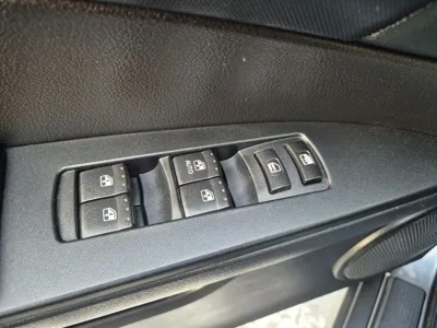 KG_Mobility_Ssangyong KORANDO 2014, 192146 км, за 3216.49 USD - фото 11