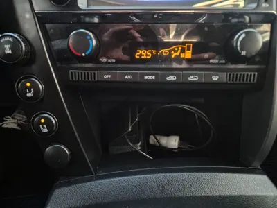KG_Mobility_Ssangyong KORANDO 2014, 192146 км, за 3216.49 USD - фото 18
