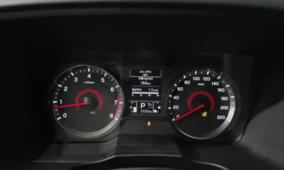 KG_Mobility_Ssangyong TIBOLI 2024, 22332 км, за 12275.17 USD - фото 8