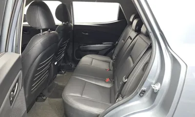 KG_Mobility_Ssangyong TIBOLI 2024, 22332 км, за 12275.17 USD - фото 11