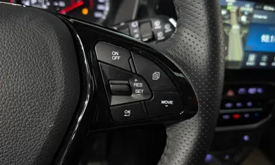 KG_Mobility_Ssangyong TIBOLI 2024, 22332 км, за 12275.17 USD - фото 15