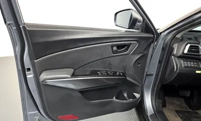 KG_Mobility_Ssangyong TIBOLI 2024, 22332 км, за 12275.17 USD - фото 24