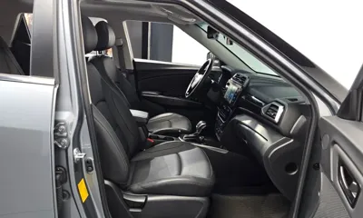KG_Mobility_Ssangyong TIBOLI 2024, 22332 км, за 12275.17 USD - фото 26